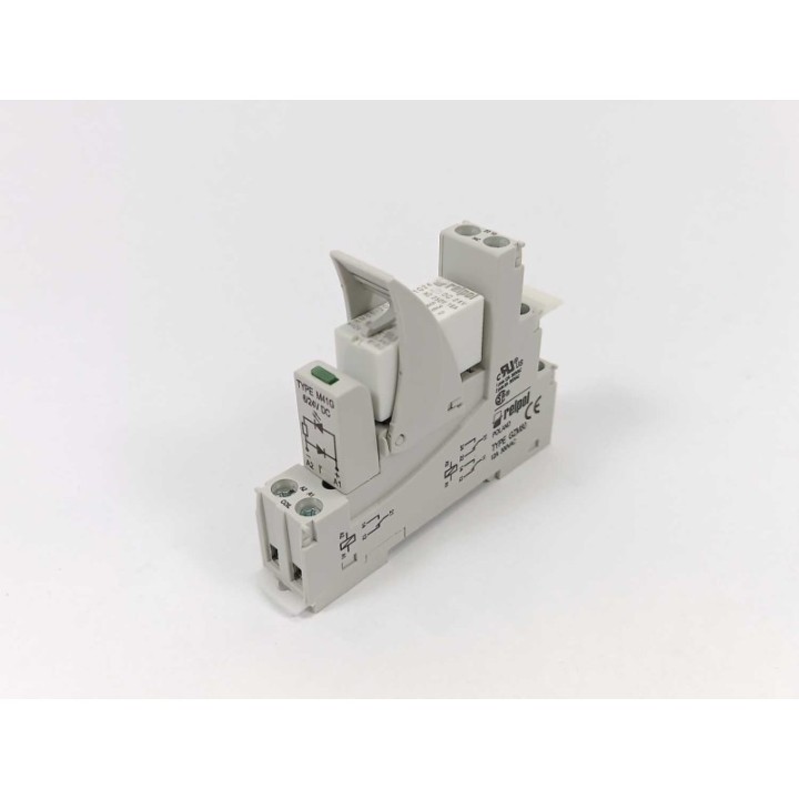 Relpol 854917 Relpol 854917