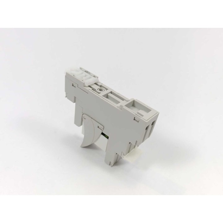 Relpol 854917 Relpol 854917