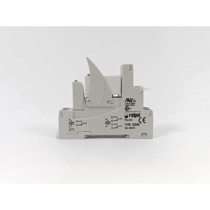 Relpol 854917 Relpol 854917