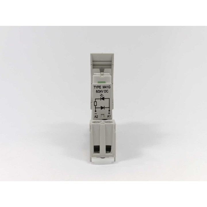 Relpol 854917 Relpol 854917