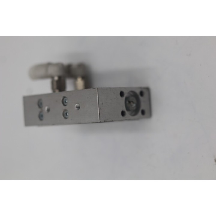FESTO Festo SLS-6-10-P-A