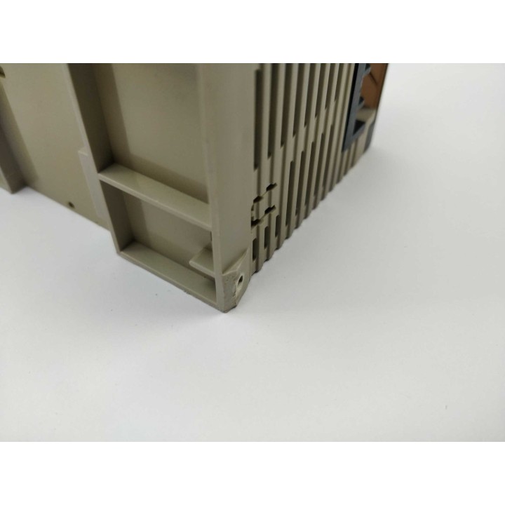 OMRON CPM1A-10CDR-A-V1