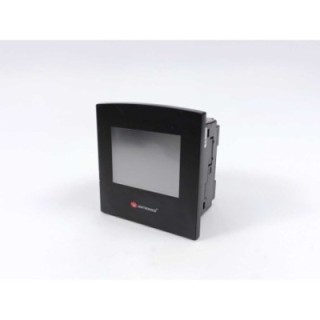 Unitronics SM35-J-R20