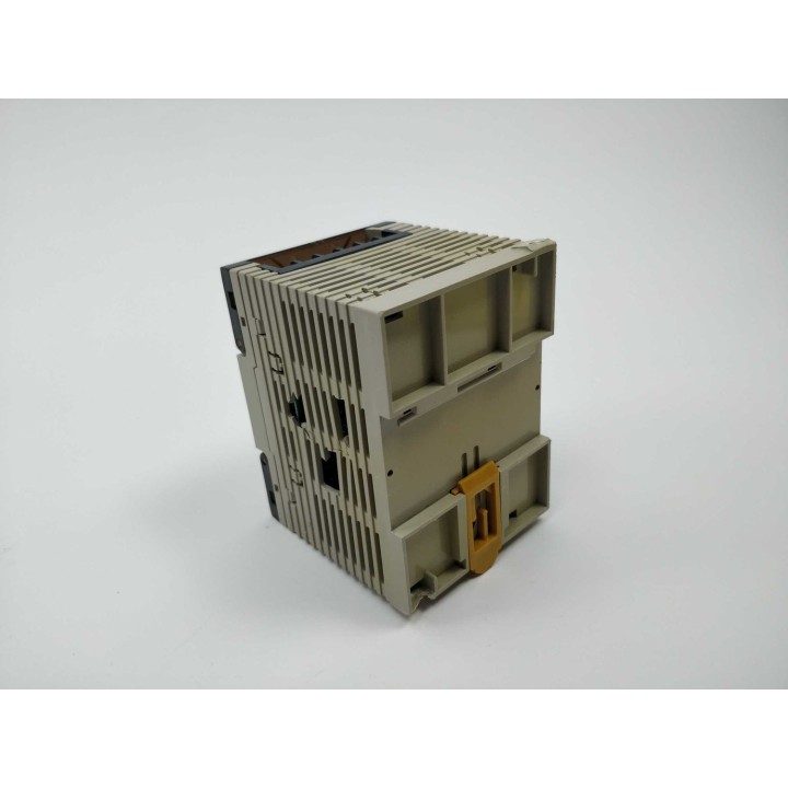 OMRON CPM1A-10CDR-A-V1