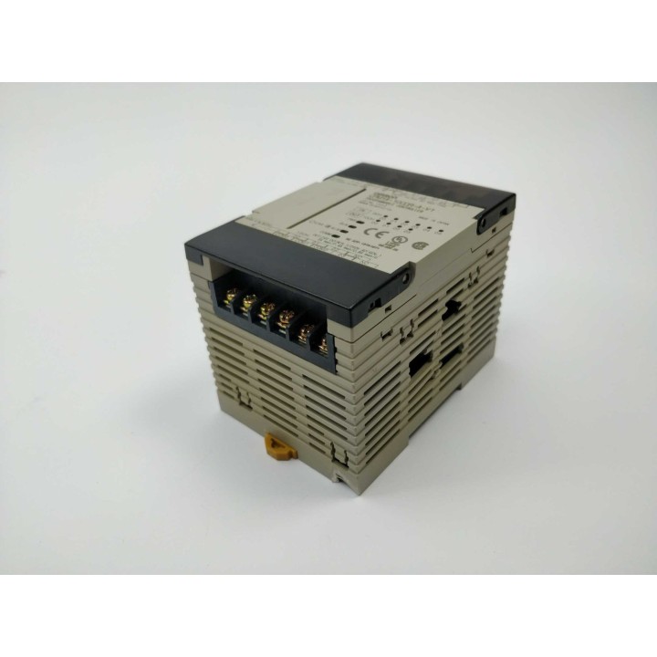 OMRON CPM1A-10CDR-A-V1