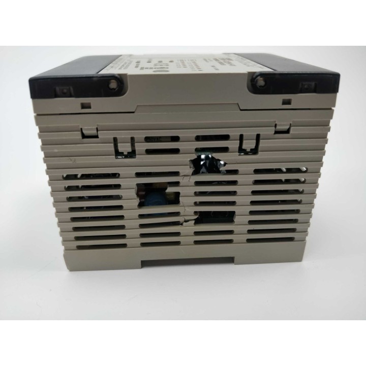 OMRON CPM1A-10CDR-A-V1