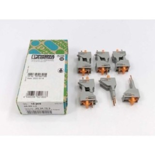 Phoenix Contact 3035755