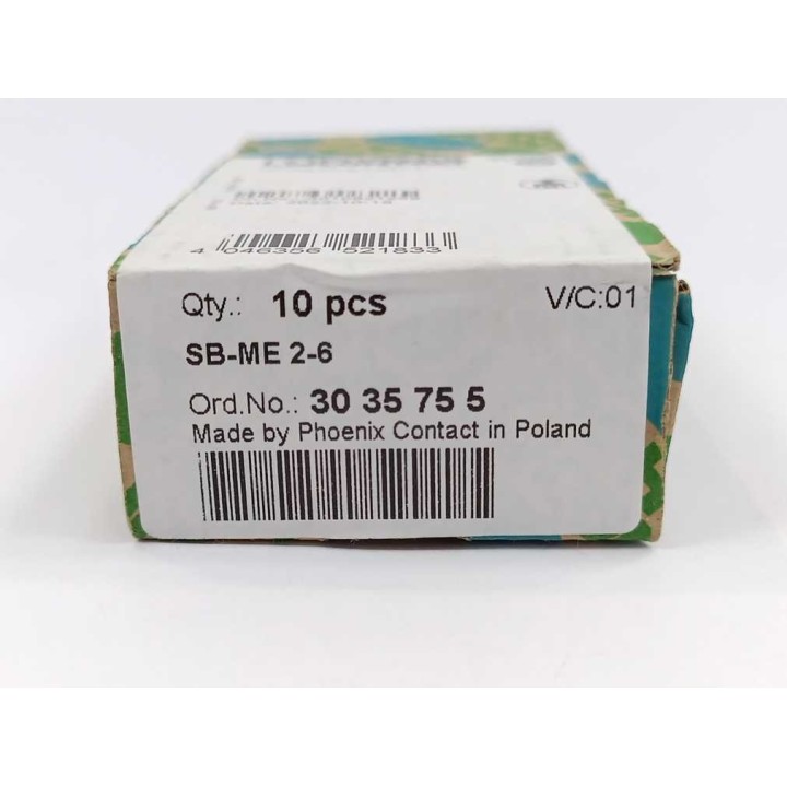 Phoenix Contact 3035755