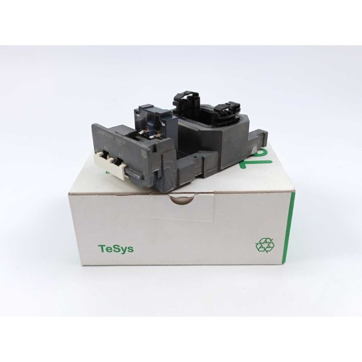 Schneider Electric LX4FG220