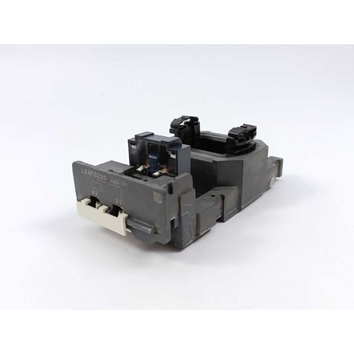 Schneider Electric LX4FG220