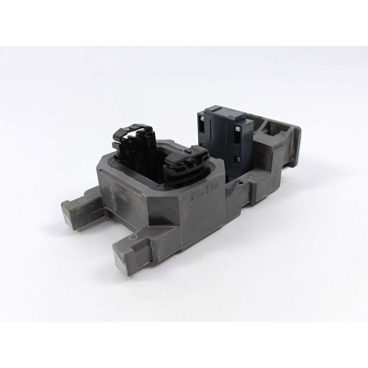 Schneider Electric LX4FG220