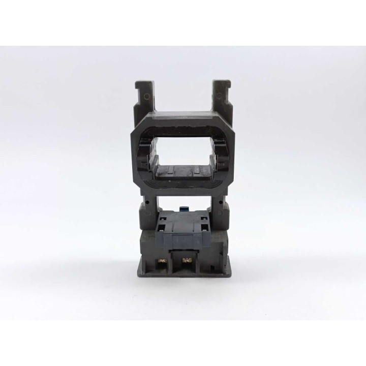 Schneider Electric LX4FG220