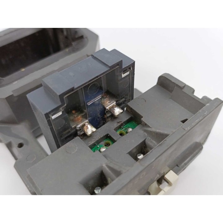 Schneider Electric LX4FG220