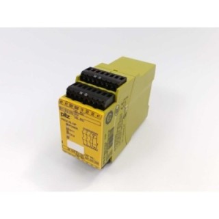 Pilz 777314