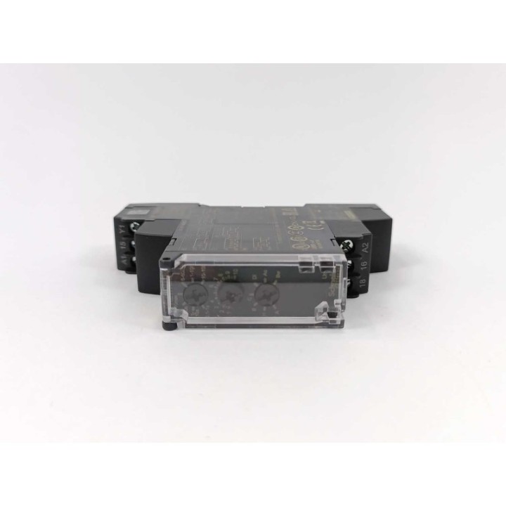 Schneider Electric RE17RMMW