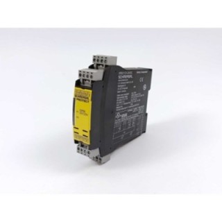 Schmersal SRB201ZH 24VDC