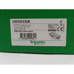 Schneider Electric VW3M3308