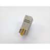 OMRON CPM2C-20CDR-D