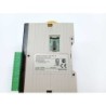 OMRON CPM2C-20CDR-D