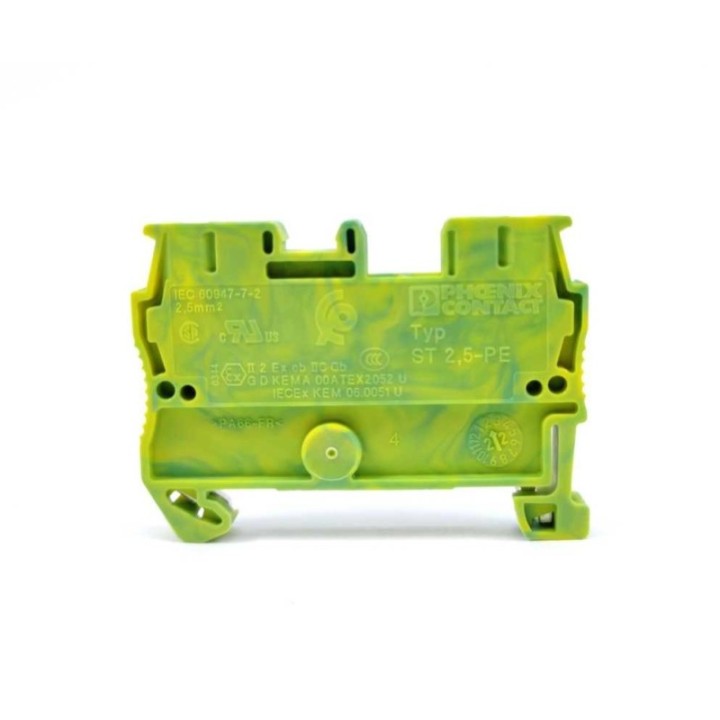 Phoenix Contact 3031238