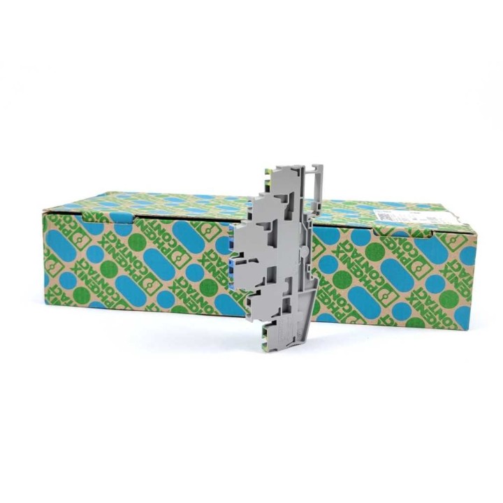 Phoenix Contact 3036084