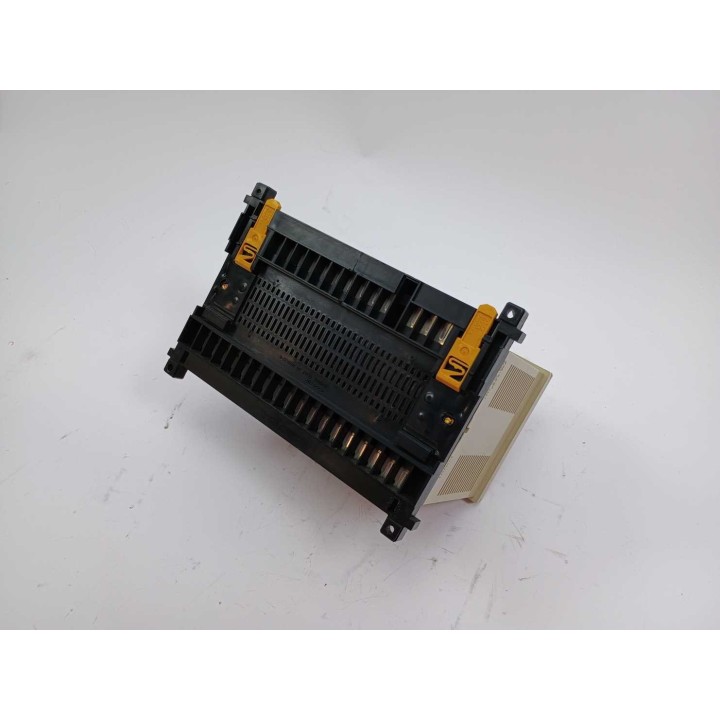 OMRON 3G2S6-CPU15