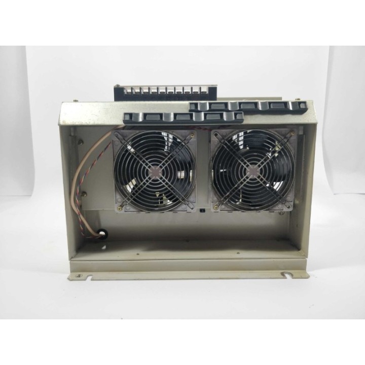 Mitsubishi UF740B Mitsubishi UF740B