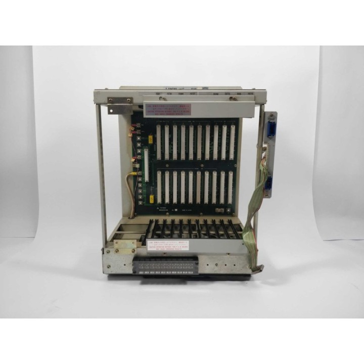 Mitsubishi UF740B Mitsubishi UF740B