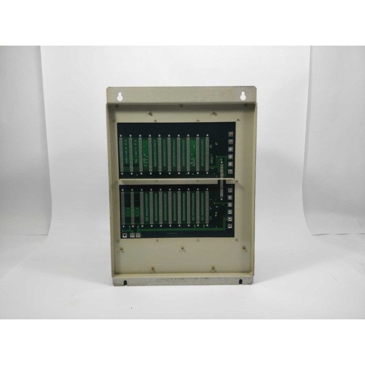 Mitsubishi UF740B Mitsubishi UF740B