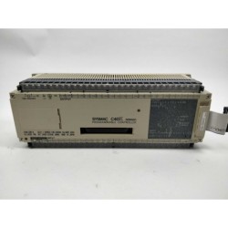 OMRON C40K-CDR-A