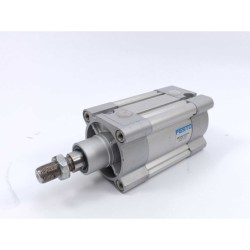 Festo 532886