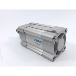 Festo 532886