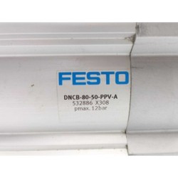 Festo 532886