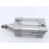 Festo 532886