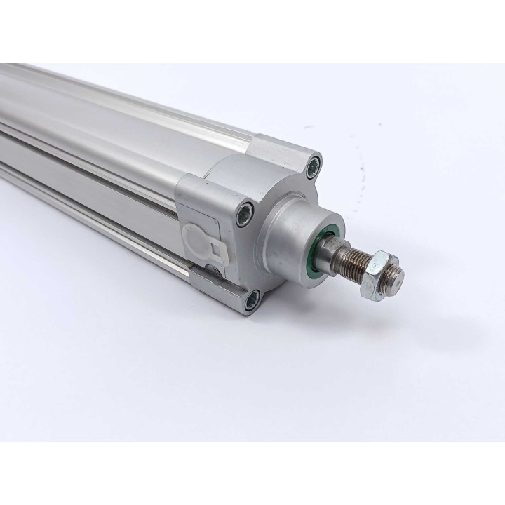 Festo 532762