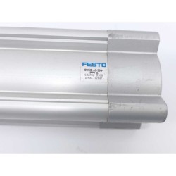 Festo 532762