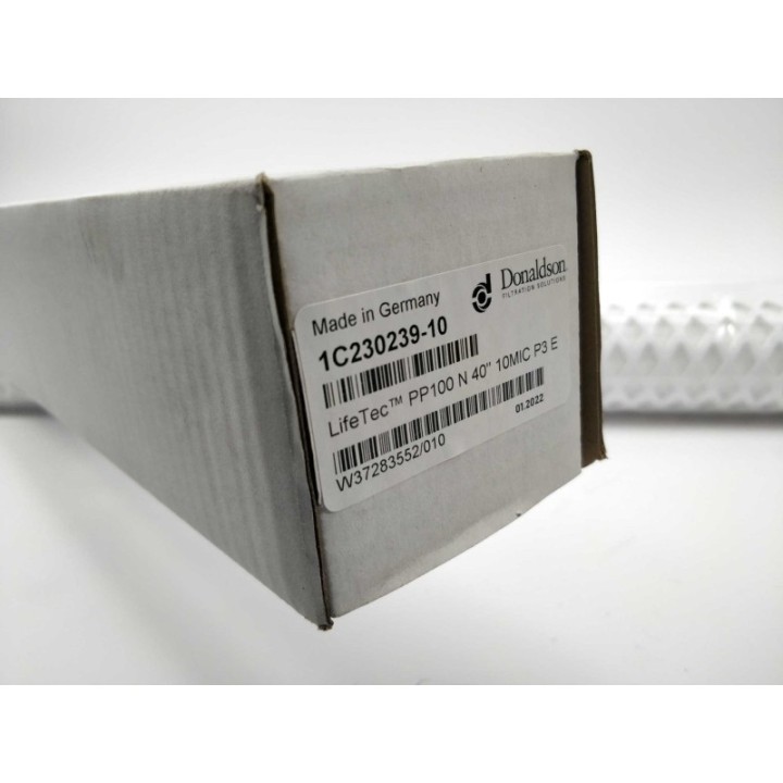  1C230239-10