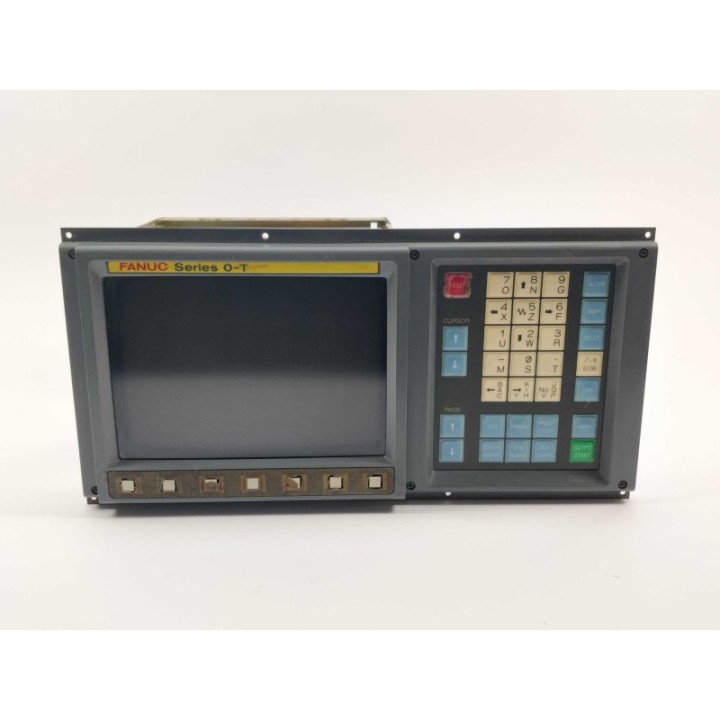 FANUC A02B-0091-C042