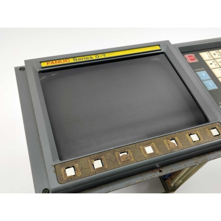 FANUC A02B-0091-C042