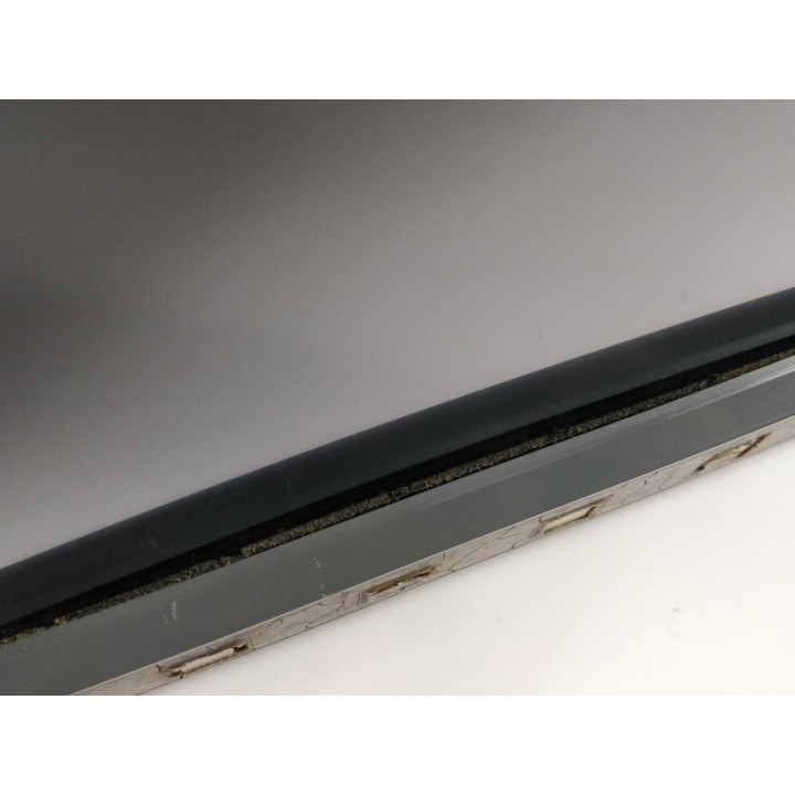 FANUC A02B-0091-C042