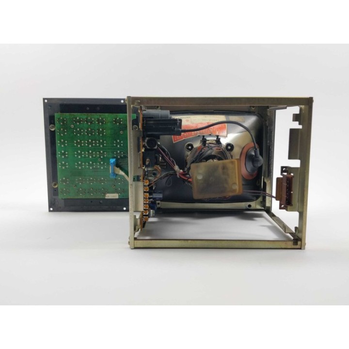 FANUC A02B-0091-C042