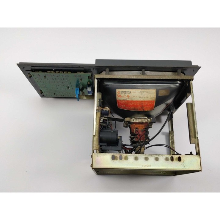 FANUC A02B-0091-C042