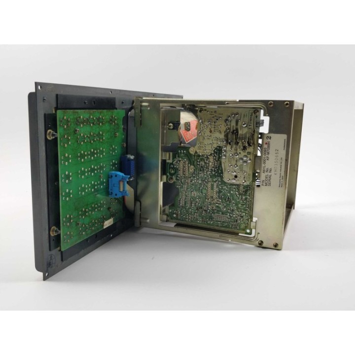 FANUC A02B-0091-C042