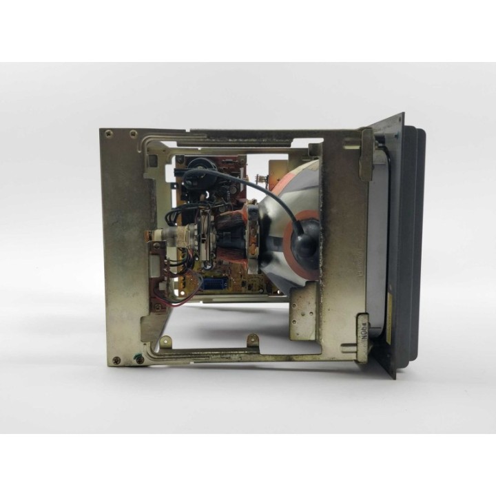 FANUC A02B-0091-C042