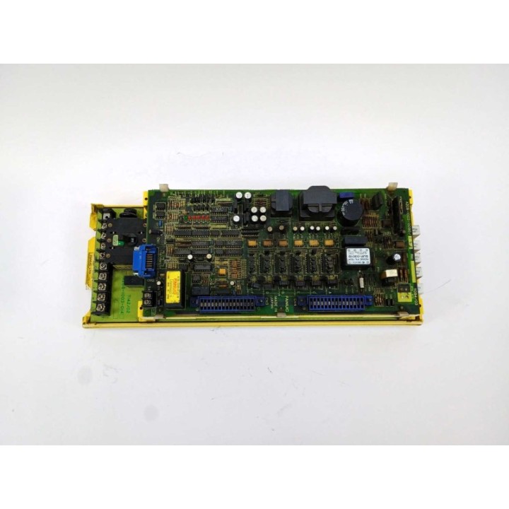 FANUC A06B-6058-H004
