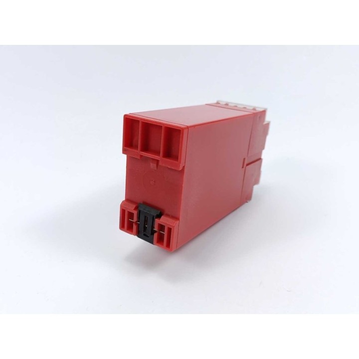  SRB-NA-R-C.39/CH2-24V