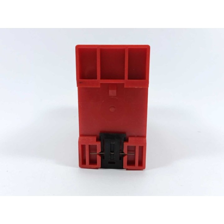  SRB-NA-R-C.39/CH2-24V