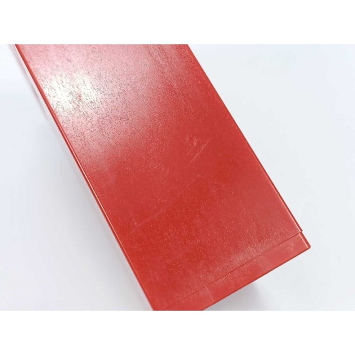  SRB-NA-R-C.39/CH2-24V