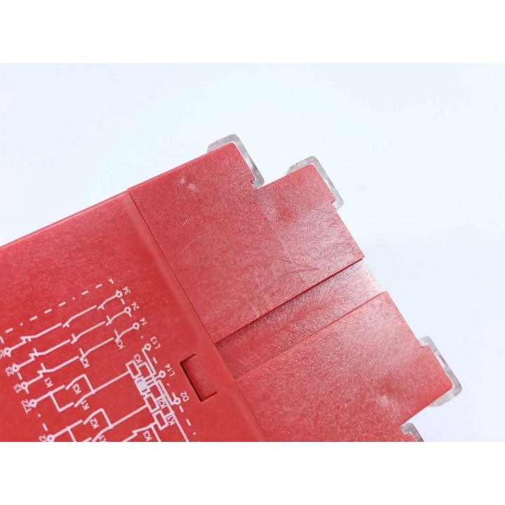  SRB-NA-R-C.39/CH2-24V