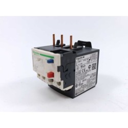 Schneider Electric LRD 07